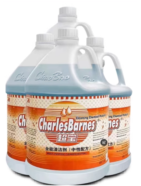 1741328818145680.png image.png