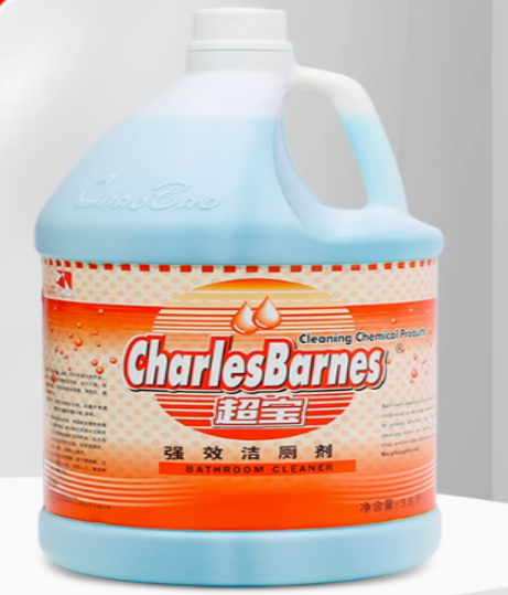 1741328845213069.png image.png